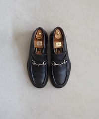 GUCCI 81/2D