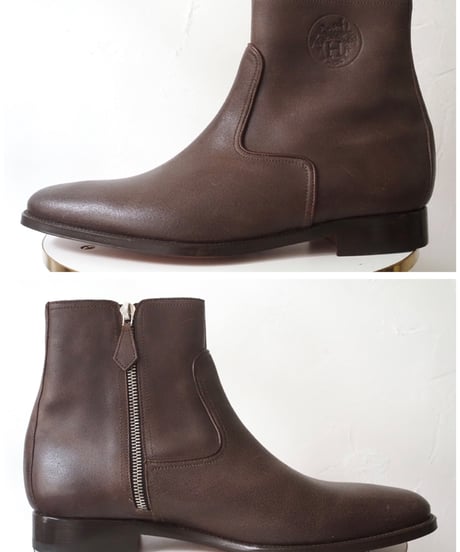 HERMES 41 1/2