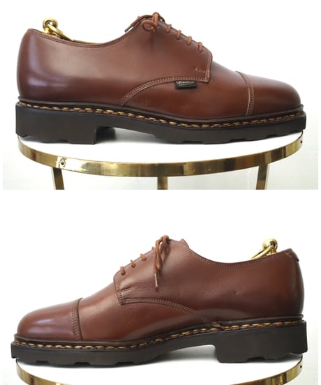 Paraboot 7
