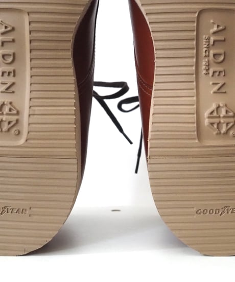 Alden 71/2E