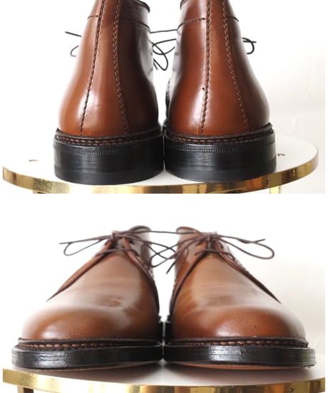 Alden 71/2E