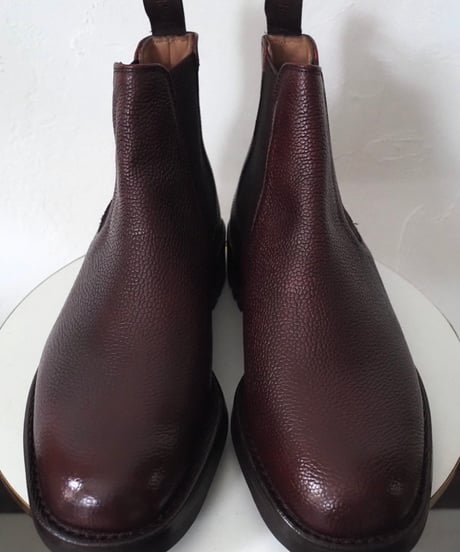JOSEPH CHEANEY 61/2