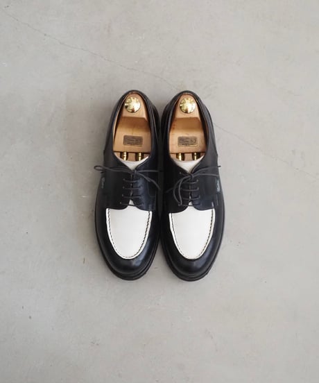Paraboot 71/2