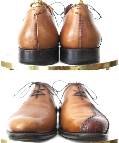 Berluti 8