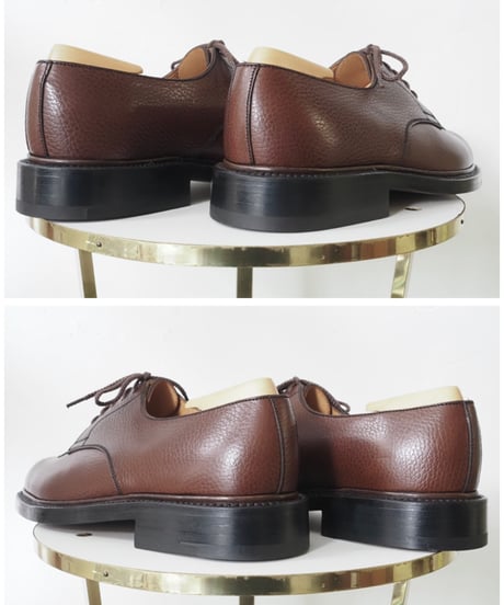 J.M.WESTON 5C