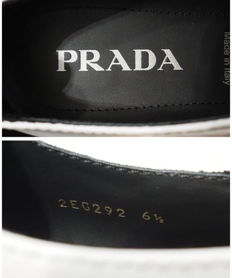 PRADA 61/2