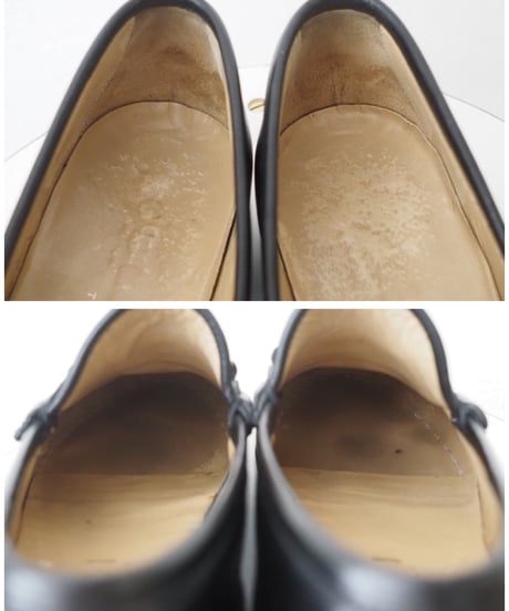 GUCCI 411/2D