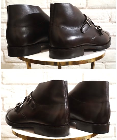 JOHN LOBB 71/2E