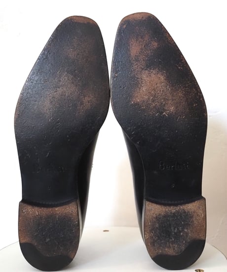 Berluti 8