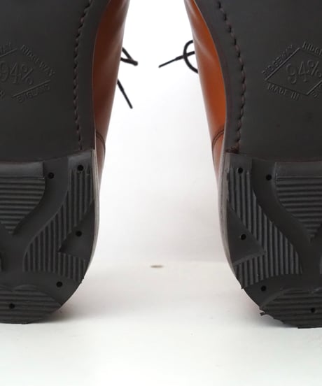Crockett&Jones 81/2E