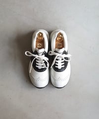 Church's 7
