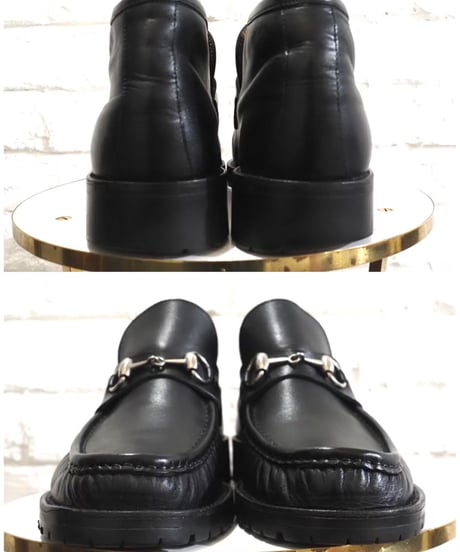 GUCCI 411/2E