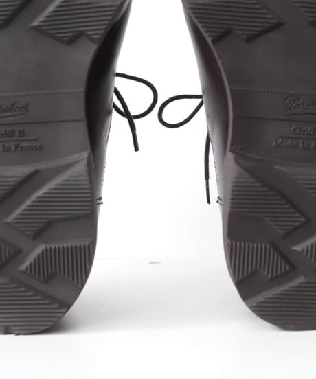 Paraboot 6
