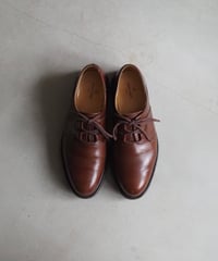 JOHN LOBB 71/2