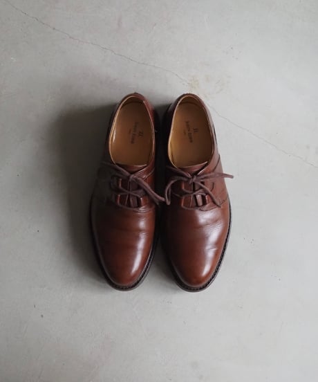 JOHN LOBB 71/2