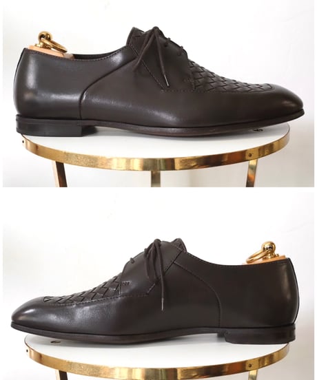 Bottega Veneta 42