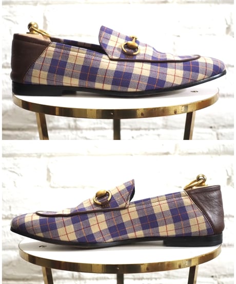 GUCCI 7