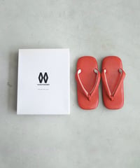 大和工房 M