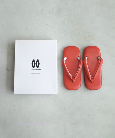 大和工房 M