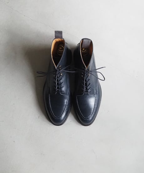 Crockett&Jones 61/2E