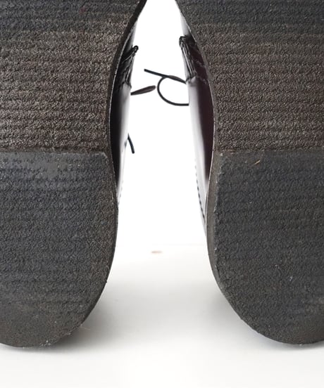 Alden 7D