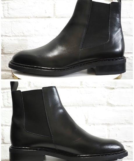 Paraboot 7