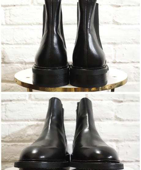 Paraboot 7