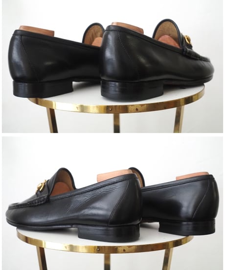 GUCCI 411/2D