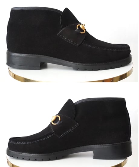 GUCCI 9D