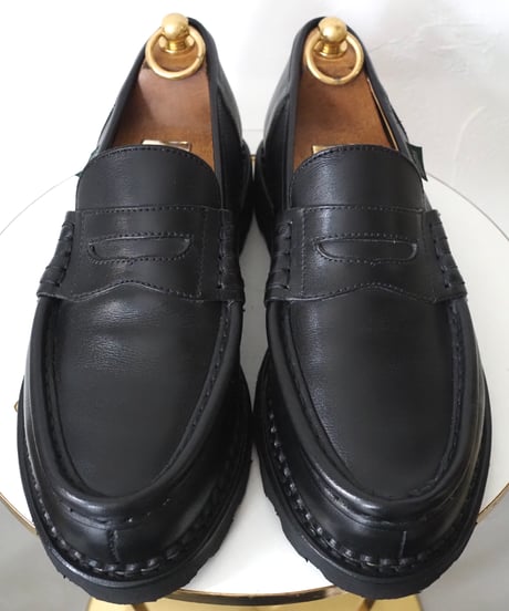Paraboot 61/2