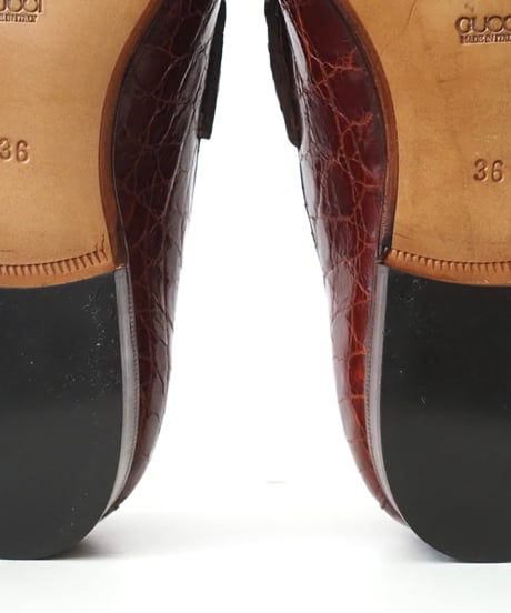 GUCCI 36