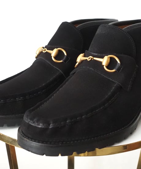 GUCCI 9D