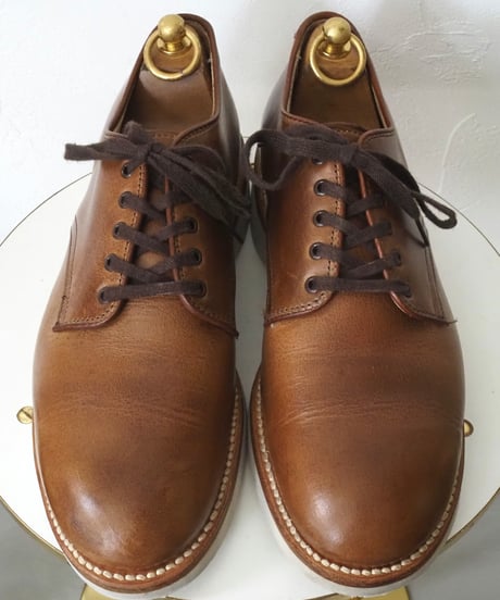 Alden 7D
