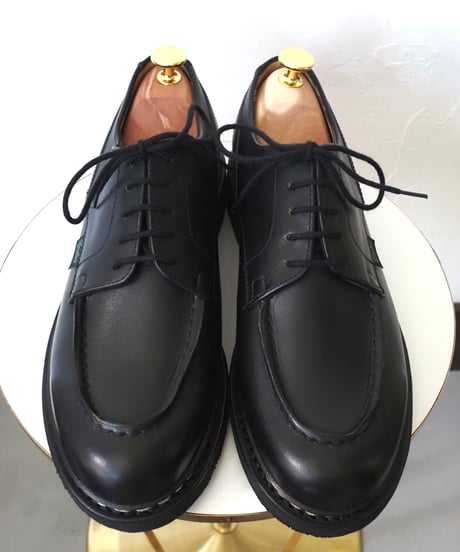 Paraboot 71/2