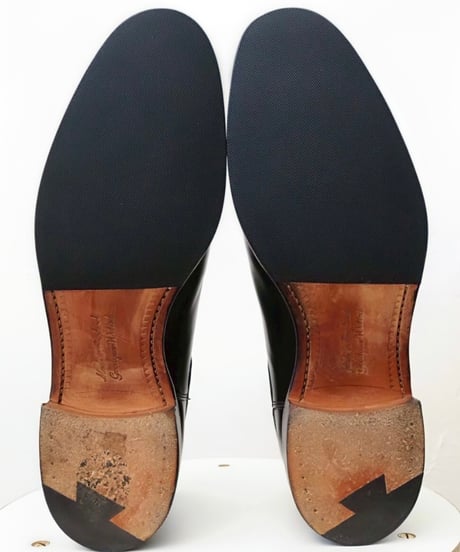JOSEPH CHEANEY 7F