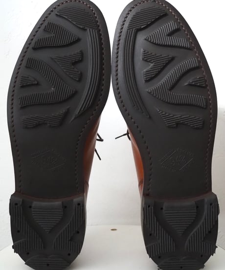 Crockett&Jones 81/2E