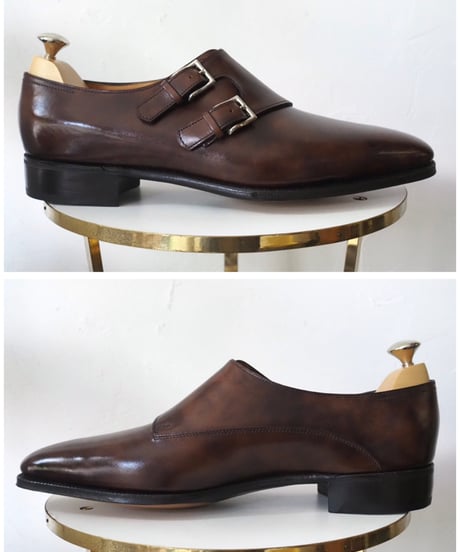 JOHN LOBB 10E