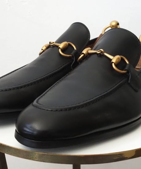 GUCCI 51/2