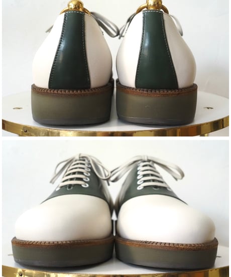Salvatore Ferragamo 71/2EE