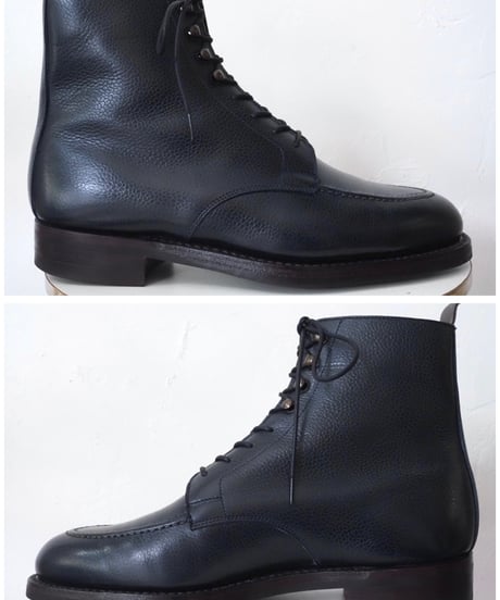 Crockett&Jones 61/2E