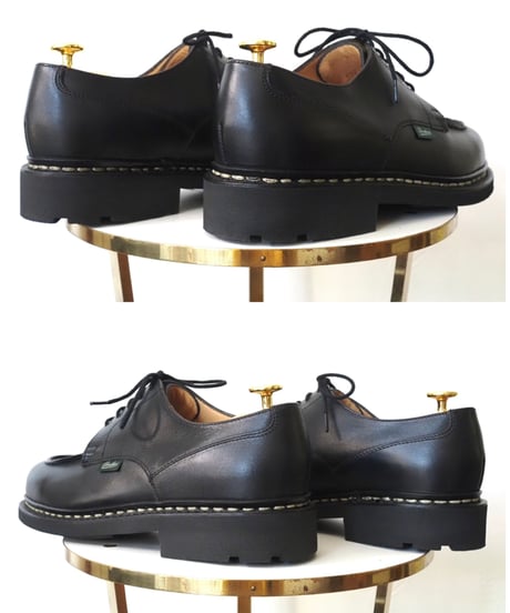 Paraboot 71/2