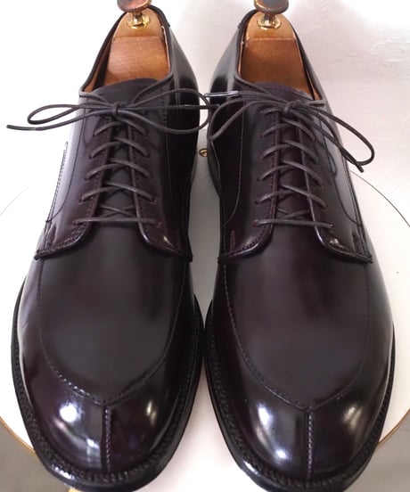 Alden 10D