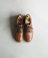 Alden 7D