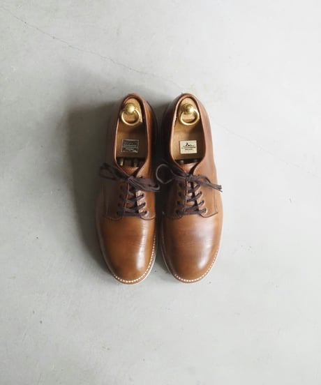 Alden 7D