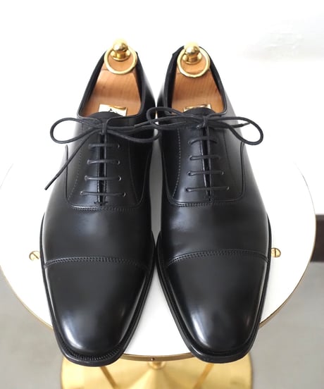 Crockett&Jones 51/2D