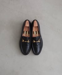 GUCCI 411/2D