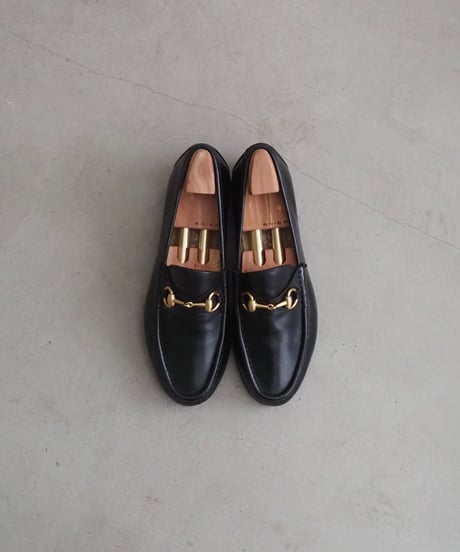 GUCCI 411/2D