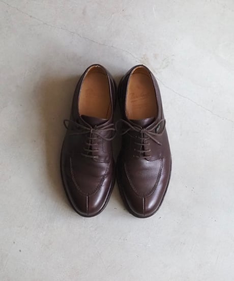 Paraboot 6