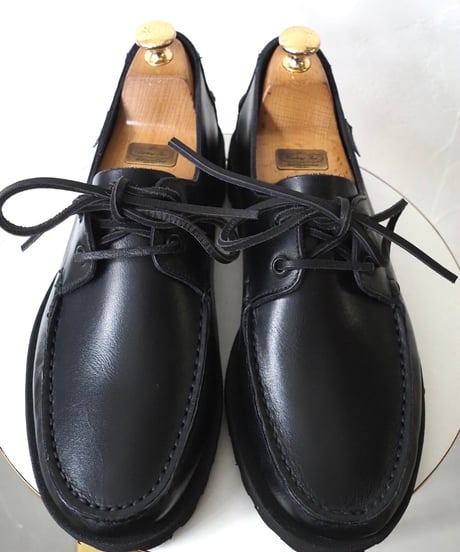 Paraboot 7