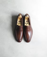 Berluti 8